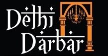 Delhi Darbar